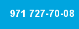 971 727-70-08 971 727-70-08